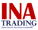 INA Trading by PERURI